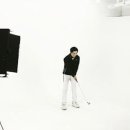 비스타골프아카데미&스튜디오