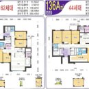 리가공인중개사사무소 이미지