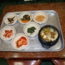 동신곡 이미지
