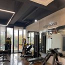 바디엣지랩 이미지