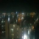 누웨모루거리(구 바오젠거리) 이미지