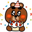 성미경희대태권도장 이미지