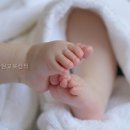 수원심리상담교육센터