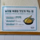청년다방창원내서점
