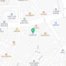 한국타이어고운로
