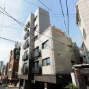 용문빌딩 이미지