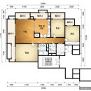 롯데캐슬몰운대아파트1단지 이미지