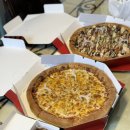 피자브라더스 권선점 이미지