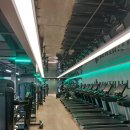 논현사우나 이미지