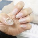 네일앤스타일 2호점 이미지