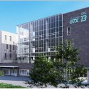 송도시장입구 이미지