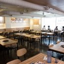 쭈꾸미퐁당빠진날 이미지