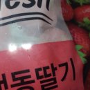 CnB맑고고운본점의원 이미지