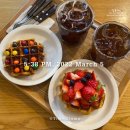 솜리갈비 이미지