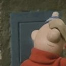 여서1로 이미지