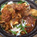 석전동293 이미지