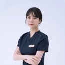 밴스의원 이미지