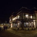 환상스튜디오