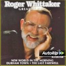 The Last Farewell ( by Roger Whittaker &amp; Elvis Presley ) 이미지
