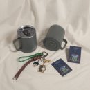 디어올리 | 2025 김동률 콘서트 산책 첫공 후기(셋리스트, 28구역 시야)