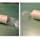 무순소세지 이미지