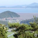 공항철도 운서역(개찰구 밖) Daum카페