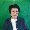 몸부림님 덕분에 화려한 파티에 간 이야기 이미지