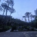 양산사송더샵데시앙7단지 - 959 | 양산사송더샵데시앙7단지