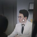 플랜비성형외과의원 이미지