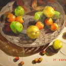 창신대학 이미지