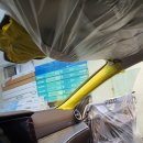 밀양자동차 이미지