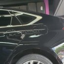 타이어테크대치점 이미지