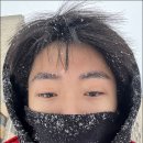 고기아재 티스토리