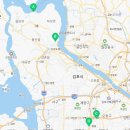 수피아공원로 네이버블로그