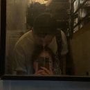 지에스25 나인트리로카우스점 이미지