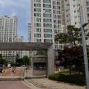 정철프라임학원 이미지