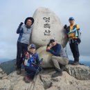 화대2교 이미지