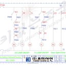 Bio Safety Cabinet(Double)수정 이미지