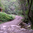 봉화한의원 이미지