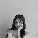 유니온결혼정보 네이버블로그