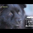 화천상회 이미지