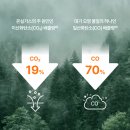 하대동354 이미지