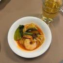 도봉-쌍문-도봉-1629 | 도봉맛집 쌍문역중식 코스요리 해물짬뽕 맛집추천 회식모임 미미퀴진