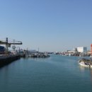 삼대인천게장 이미지