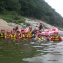 인제재활병원 이미지