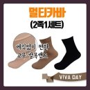 B09-2 이미지