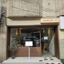 SK 청계주유소 | [안양/양식] 내손동 파스타 맛집 "파스타빌런 평촌점", 분위기 좋은 곳 (메뉴판/가격/위치/주차)