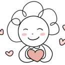 팩토수학교실 수학교습소 이미지