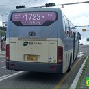 울산산업고등학교(4) 이미지