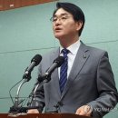 한동훈.박용진 설전... "음주운전 처벌 받고도"vs "왕자병" 이미지